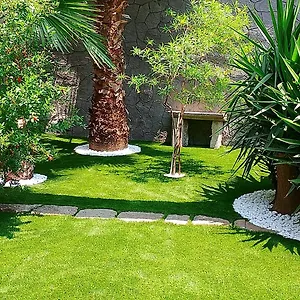 Casa vacanze Da Giulietta, Adrano